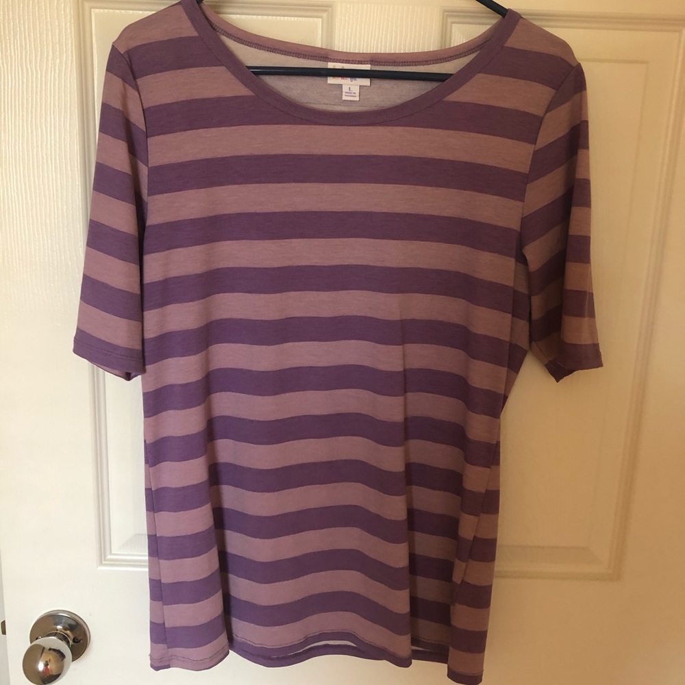 Lularoe gigi